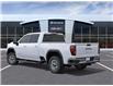 2026 GMC Sierra 2500HD SLE (Stk: F256433) in WHITBY - Image 3 of 6