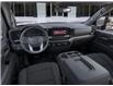 2026 GMC Sierra 2500HD SLE (Stk: F256433) in WHITBY - Image 5 of 6