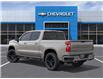 2026 Chevrolet Silverado 1500 RST (Stk: 6330380) in Petrolia - Image 3 of 6
