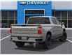 2026 Chevrolet Silverado 1500 RST (Stk: 6330380) in Petrolia - Image 4 of 6