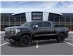 2026 GMC Sierra 1500 Denali (Stk: N2878-26) in New Hamburg - Image 2 of 6