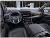 2026 GMC Sierra 1500 Denali (Stk: N2878-26) in New Hamburg - Image 5 of 6
