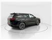2026 Lexus TX 350  (Stk: 14112310) in Markham - Image 7 of 20