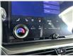 2026 Lexus TX 350  (Stk: 14112310) in Markham - Image 20 of 20
