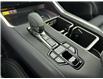 2026 Lexus TX 350  (Stk: 14112311) in Markham - Image 17 of 19