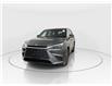 2026 Lexus TX 350  (Stk: 14112327) in Markham - Image 2 of 19