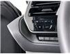 2026 Lexus TX 350  (Stk: 14112327) in Markham - Image 9 of 19