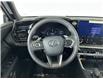 2026 Lexus TX 350  (Stk: 14112327) in Markham - Image 10 of 19
