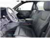 2026 Lexus TX 350  (Stk: 14112327) in Markham - Image 12 of 19
