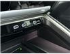 2026 Lexus TX 350  (Stk: 14112327) in Markham - Image 14 of 19