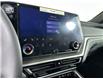 2026 Lexus TX 350  (Stk: 14112327) in Markham - Image 16 of 19