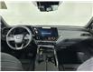 2026 Lexus TX 350  (Stk: 14112327) in Markham - Image 18 of 19