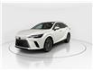 2026 Lexus RX 350h  (Stk: 14112320) in Markham - Image 3 of 19