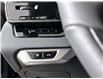 2026 Lexus RX 350h  (Stk: 14112320) in Markham - Image 9 of 19