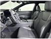 2026 Lexus RX 350h  (Stk: 14112320) in Markham - Image 12 of 19