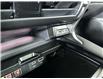 2026 Lexus RX 350h  (Stk: 14112320) in Markham - Image 14 of 19