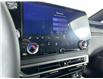 2026 Lexus RX 350h  (Stk: 14112320) in Markham - Image 16 of 19