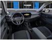 2026 Chevrolet TrailBlazer LT (Stk: 43005) in Georgetown - Image 5 of 6