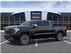 2026 GMC Sierra 1500 Denali Ultimate (Stk: 2695-26H) in Hamilton - Image 2 of 6
