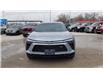 2024 Chevrolet Blazer EV RS (Stk: 2-12985A) in Oshawa - Image 3 of 20