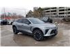 2024 Chevrolet Blazer EV RS (Stk: 2-12985A) in Oshawa - Image 4 of 20