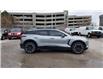 2024 Chevrolet Blazer EV RS (Stk: 2-12985A) in Oshawa - Image 6 of 20