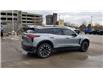 2024 Chevrolet Blazer EV RS (Stk: 2-12985A) in Oshawa - Image 7 of 20