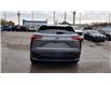 2024 Chevrolet Blazer EV RS (Stk: 2-12985A) in Oshawa - Image 9 of 20