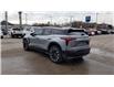 2024 Chevrolet Blazer EV RS (Stk: 2-12985A) in Oshawa - Image 10 of 20