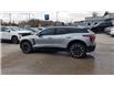 2024 Chevrolet Blazer EV RS (Stk: 2-12985A) in Oshawa - Image 11 of 20