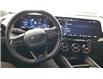 2024 Chevrolet Blazer EV RS (Stk: 2-12985A) in Oshawa - Image 14 of 20