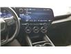 2024 Chevrolet Blazer EV RS (Stk: 2-12985A) in Oshawa - Image 17 of 20
