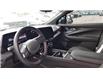 2024 Chevrolet Blazer EV RS (Stk: 2-12985A) in Oshawa - Image 19 of 20