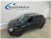 2025 Kia Sportage X-Line (Stk: 43730J) in Belleville - Image 1 of 29