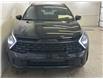 2025 Kia Sportage X-Line (Stk: 43730J) in Belleville - Image 2 of 29