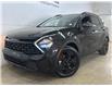 2025 Kia Sportage X-Line (Stk: 43730J) in Belleville - Image 3 of 29