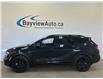2025 Kia Sportage X-Line (Stk: 43730J) in Belleville - Image 4 of 29