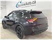 2025 Kia Sportage X-Line (Stk: 43730J) in Belleville - Image 5 of 29