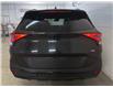 2025 Kia Sportage X-Line (Stk: 43730J) in Belleville - Image 6 of 29