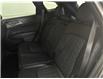 2025 Kia Sportage X-Line (Stk: 43730J) in Belleville - Image 7 of 29