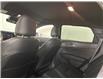 2025 Kia Sportage X-Line (Stk: 43730J) in Belleville - Image 8 of 29