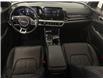 2025 Kia Sportage X-Line (Stk: 43730J) in Belleville - Image 9 of 29
