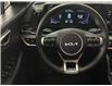 2025 Kia Sportage X-Line (Stk: 43730J) in Belleville - Image 10 of 29