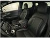 2025 Kia Sportage X-Line (Stk: 43730J) in Belleville - Image 11 of 29