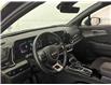 2025 Kia Sportage X-Line (Stk: 43730J) in Belleville - Image 12 of 29
