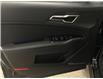 2025 Kia Sportage X-Line (Stk: 43730J) in Belleville - Image 13 of 29