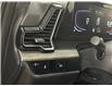 2025 Kia Sportage X-Line (Stk: 43730J) in Belleville - Image 14 of 29