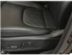 2025 Kia Sportage X-Line (Stk: 43730J) in Belleville - Image 15 of 29