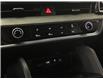 2025 Kia Sportage X-Line (Stk: 43730J) in Belleville - Image 18 of 29