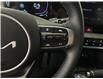 2025 Kia Sportage X-Line (Stk: 43730J) in Belleville - Image 20 of 29